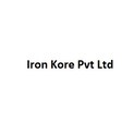 Iron Kore Pvt Ltd Logo