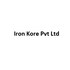 Iron Kore Pvt Ltd Developer Logo