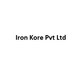 Iron Kore Pvt Ltd