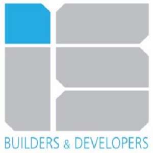 IS Builders