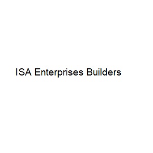 ISA Enterprises Builders
