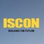 Iscon Group