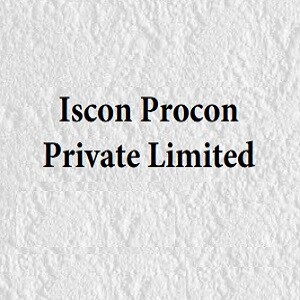 Iscon Procon Pvt Ltd developer logo