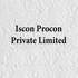 Iscon Procon Pvt Ltd Iscon Procon Pvt Ltd Developer Logo