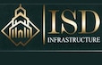 ISD Infrastructure Developer Logo