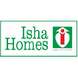 Isha Homes
