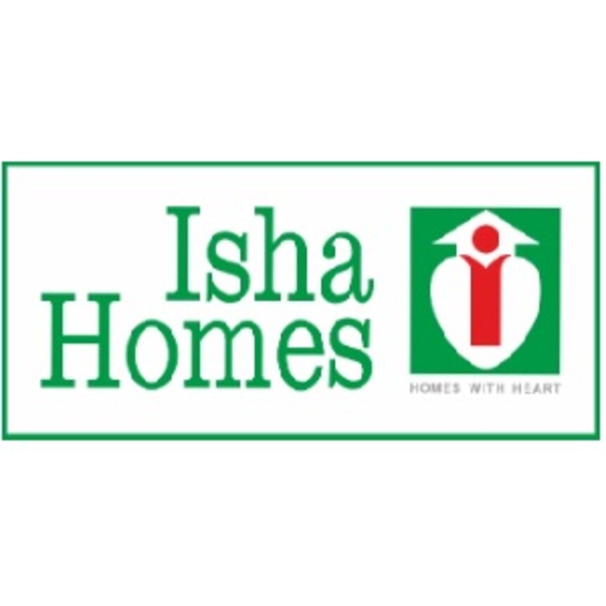 Isha Homes