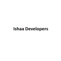 Ishaa Developers Logo
