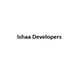 Ishaa Developers