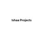 Ishaa Projects