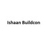 Ishaan Buildcon Ishaan Buildcon Developer Logo