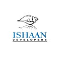 Ishaan Developers Logo