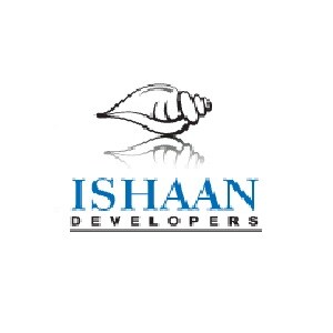 Ishaan Developers developer logo