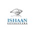 Ishaan Developers Developer Logo