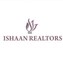 Ishaan Realtors