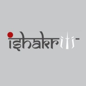 Ishakriti LLP Logo