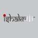 Ishakriti LLP