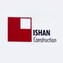 Ishan Construction