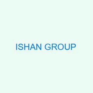 Ishan Group