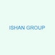 Ishan Group