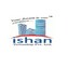 Ishan Township
