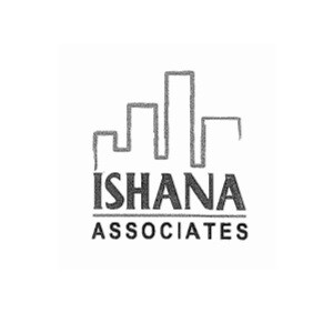 Ishana Associates Logo