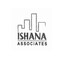 Ishana Associates