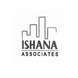 Ishana Associates