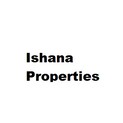 Ishana Properties Logo