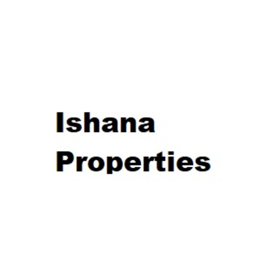 Ishana Properties