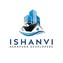 Ishanvi Ashapura Developers