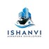 Ishanvi Ashapura Developers Ishanvi Ashapura Developers Developer Logo
