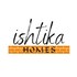 Ishtika Homes Developer Logo