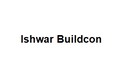 Ishwar Buildcon Developer Logo