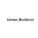 Ishwar Buildcon Logo