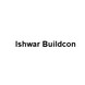 Ishwar Buildcon