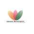 Ishwar Developers Ishwar Developers Developer Logo