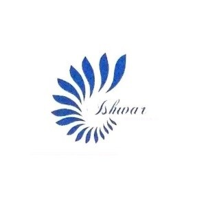 Ishwar Enterprises developer logo