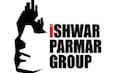 Ishwar Parmar Group Developer Logo