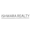 Ishwara Realty