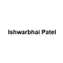 Ishwarbhai Patel Developer Logo
