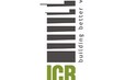 Ishwarcharan Developer Logo