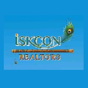 Iskcon Realtors