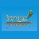 Iskcon Realtors