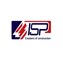 ISP Construction