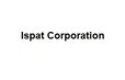Ispat Corporation Developer Logo