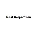 Ispat Corporation Logo