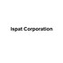 Ispat Corporation Developer Logo