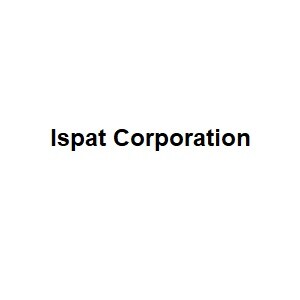 Ispat Corporation Developer Logo