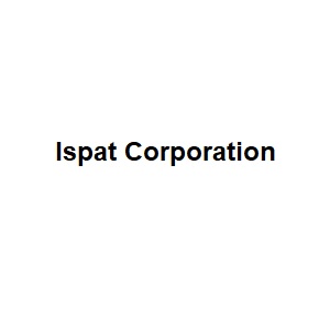 Ispat Corporation